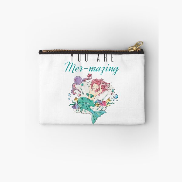 Item preview, You Are Mer-maizing designed and sold by 4AllTimes.