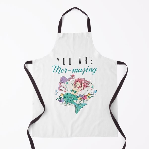 Item preview, You Are Mer-maizing designed and sold by 4AllTimes.