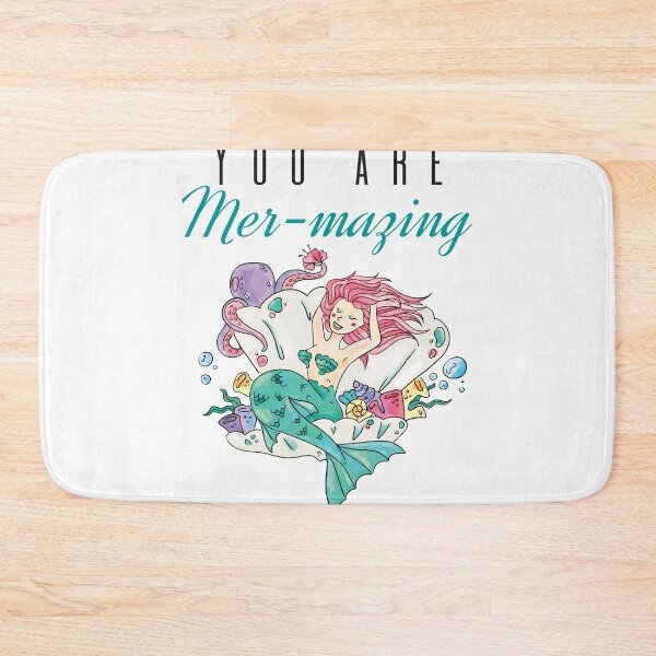 Item preview, You Are Mer-maizing designed and sold by 4AllTimes.
