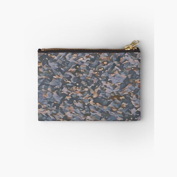 Item preview, To be okay again. designed and sold by Watson Harris.