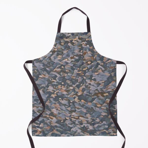 Item preview, To be okay again. designed and sold by Watson Harris.