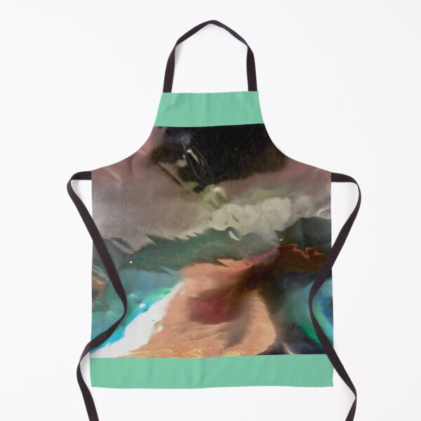 Item preview, Abstract 12363 designed and sold by Shulie1.