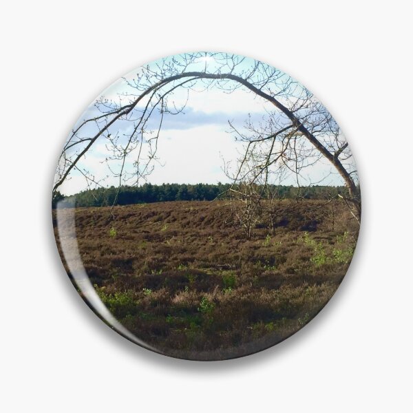 Item preview, Sapling Arch. designed and sold by Billlee.