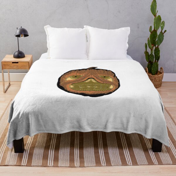 Item preview, Spoopy Pumpkin designed and sold by killgannon.