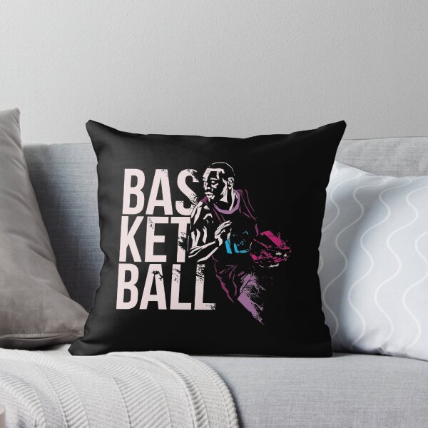 Item preview, Basketball Abstract designed and sold by infleims.