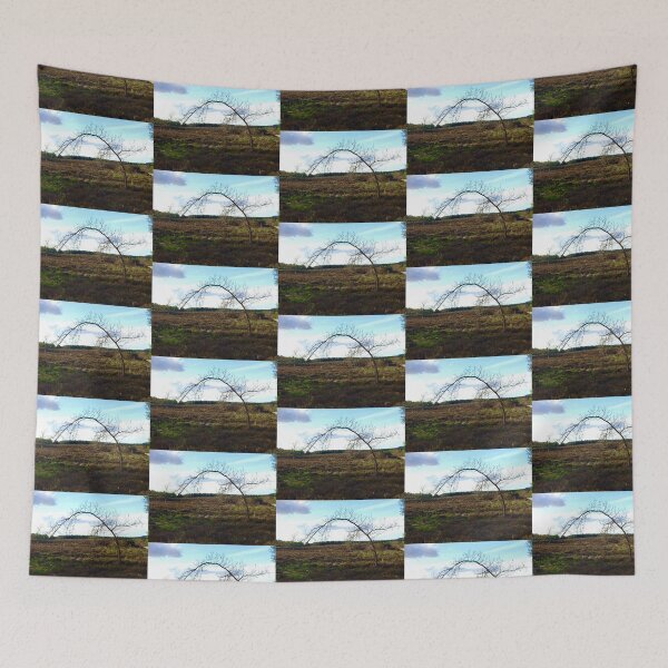Item preview, Sapling Arch. designed and sold by Billlee.