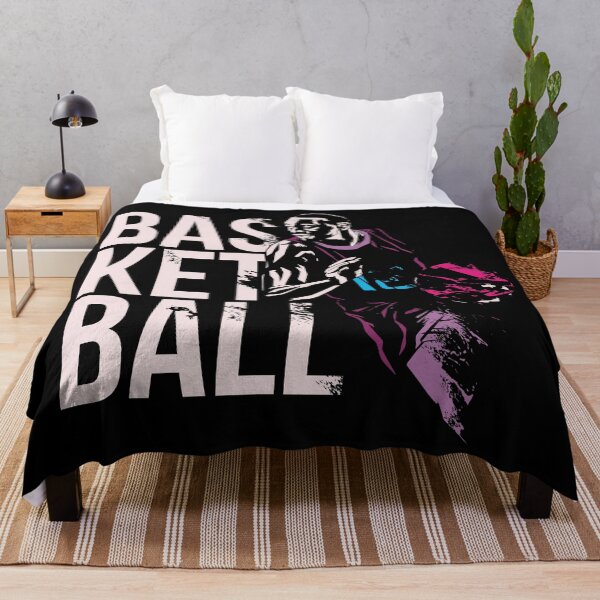 Item preview, Basketball Abstract designed and sold by infleims.