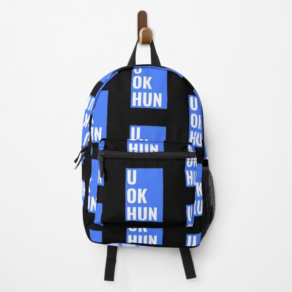 Item preview, U Ok Hun Design designed and sold by Tru-Bless Properties.
