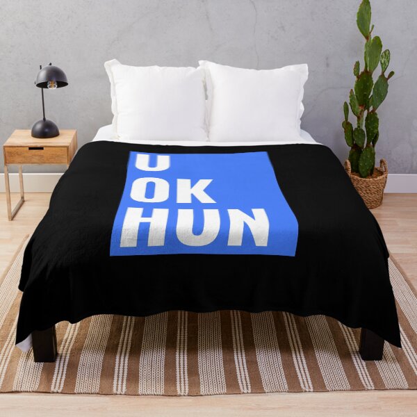 Item preview, U Ok Hun Design designed and sold by Tru-Bless Properties.