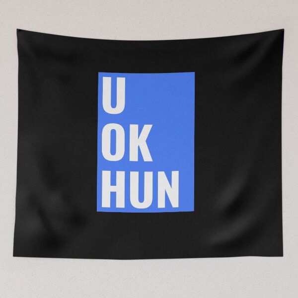 Item preview, U Ok Hun Design designed and sold by Tru-Bless Properties.