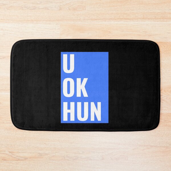 Item preview, U Ok Hun Design designed and sold by Tru-Bless Properties.