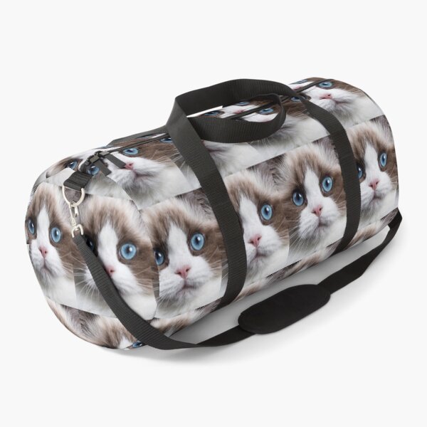 Item preview, CAt face designed and sold by joanaoberg.