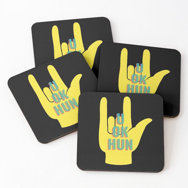 Item preview, U Ok Hun Design 2 designed and sold by Tru-Bless Properties.