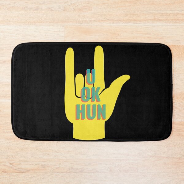Item preview, U Ok Hun Design 2 designed and sold by Tru-Bless Properties.