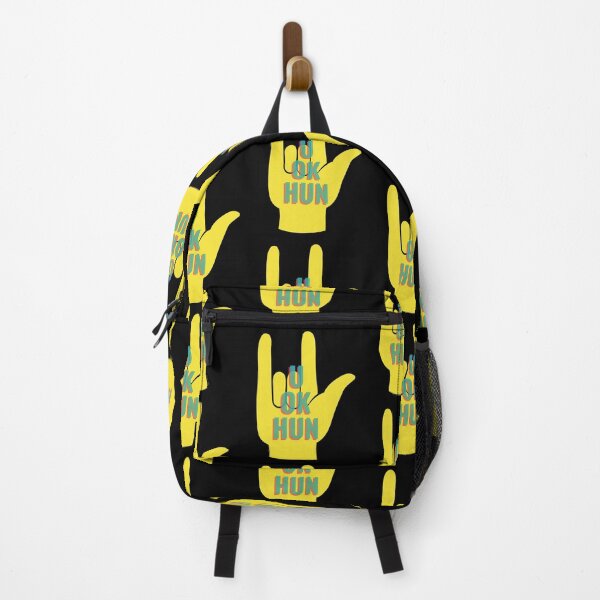 Item preview, U Ok Hun Design 2 designed and sold by Tru-Bless Properties.