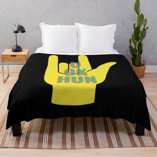 Item preview, U Ok Hun Design 2 designed and sold by Tru-Bless Properties.