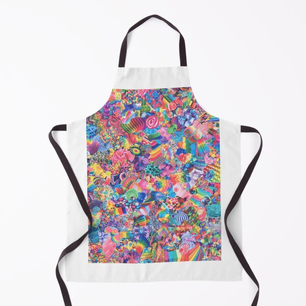 Item preview, What's That? designed and sold by Micro83.