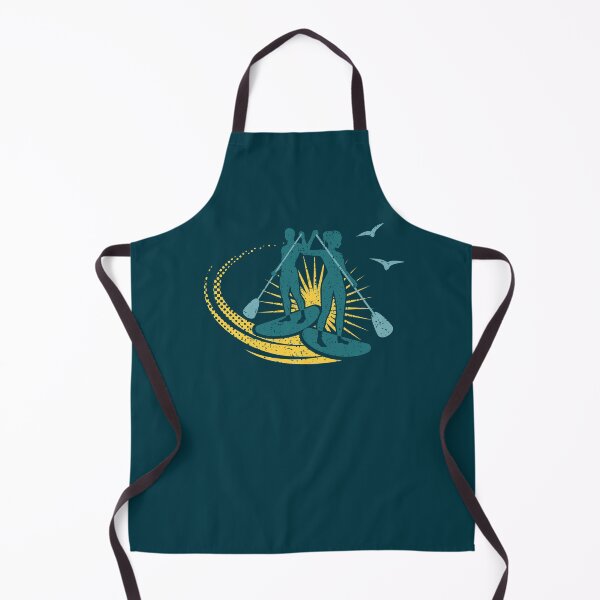 Item preview, Paddling designed and sold by yulia-rb.