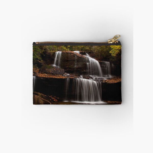 Item preview, Waterfall designed and sold by AJackson.