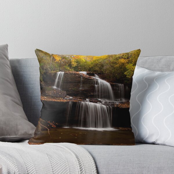 Item preview, Waterfall designed and sold by AJackson.