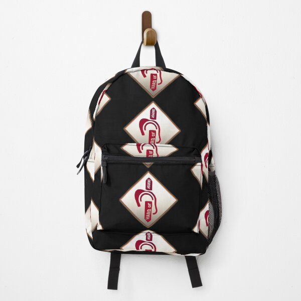 Item preview,   I Am Hard Of Hearing  designed and sold by Ralek.