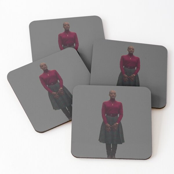 Item preview, Hannah Grose designed and sold by nothatbeckyg.