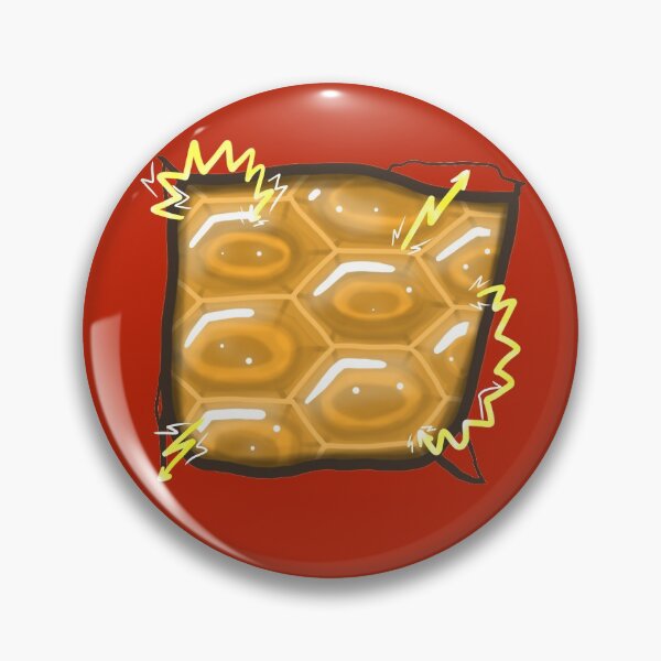 Item preview, Honey power designed and sold by Filala.