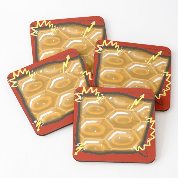 Item preview, Honey power designed and sold by Filala.