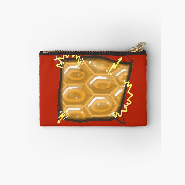 Item preview, Honey power designed and sold by Filala.