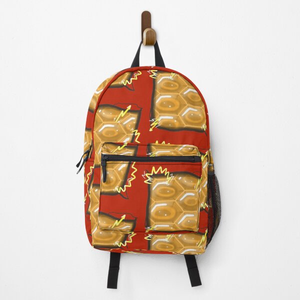 Item preview, Honey power designed and sold by Filala.