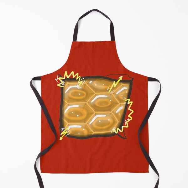 Item preview, Honey power designed and sold by Filala.