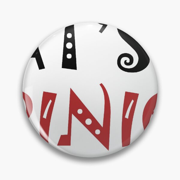 Item preview, that's my opinion designed and sold by nessdo.