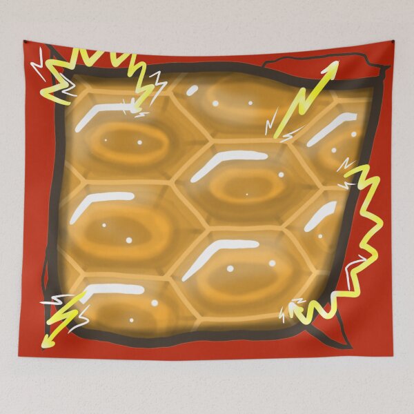 Item preview, Honey power designed and sold by Filala.
