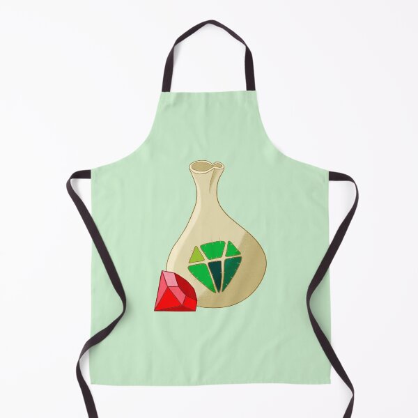 Item preview, Moneybags' Moneybag designed and sold by lostgempizza.