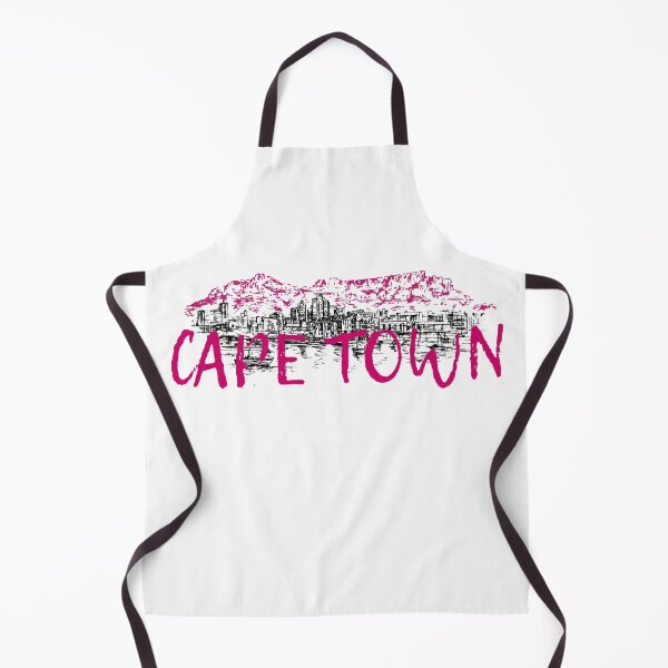 Item preview, Cape Town ( Mother City) South Africa designed and sold by Heidi Le Roux.