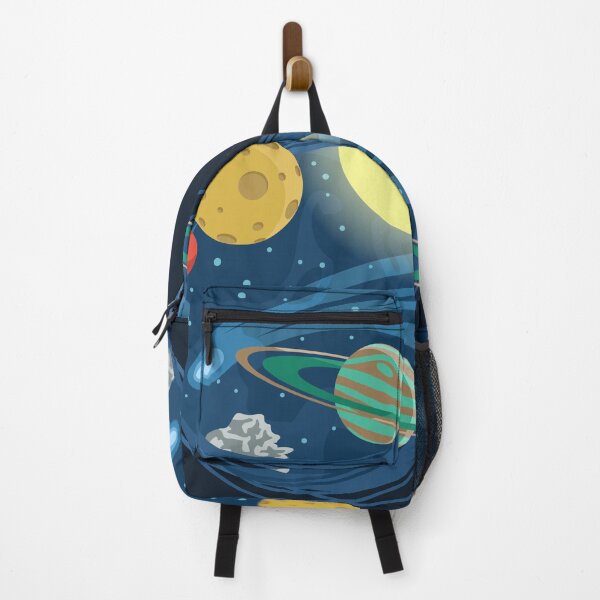 Item preview, Space Emblem designed and sold by yulia-rb.
