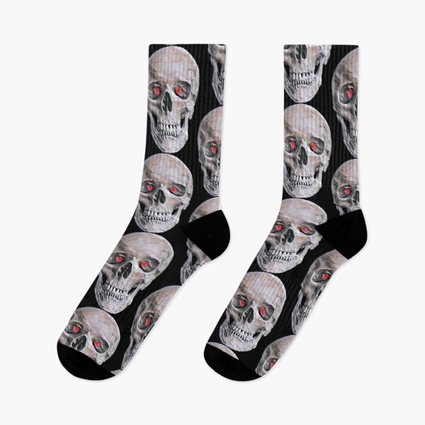 Item preview, Skulliton 1.31 designed and sold by KnightStarrArt.