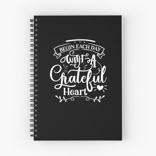 Item preview, Daily Inspirational Quote Self Improvement & Feeling Good designed and sold by retobachofner.