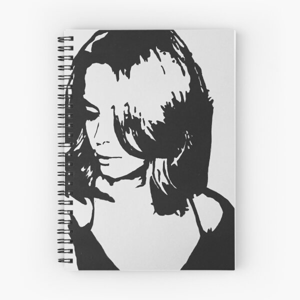 Item preview, Self designed and sold by Amanda Rottenkolber.