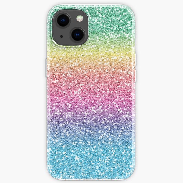 Glitter Iphone Cases For Sale By Artists Redbubble