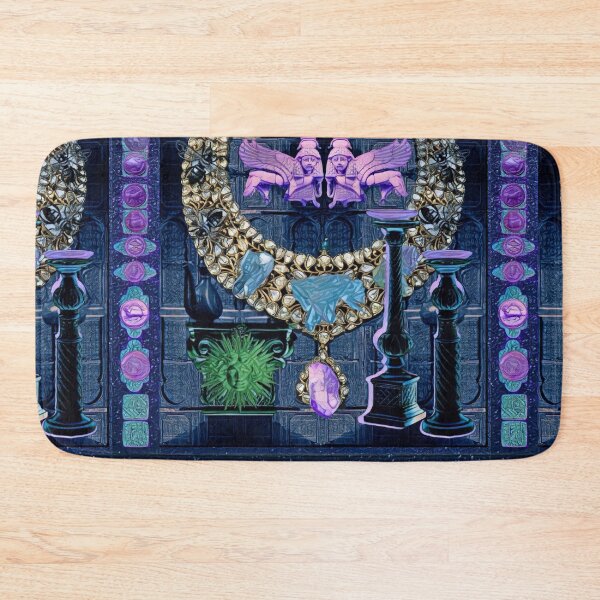 Item preview, Ediemagic Curiosity Shop designed and sold by Ediemagic.