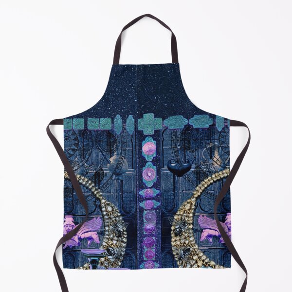 Item preview, Ediemagic Curiosity Shop designed and sold by Ediemagic.
