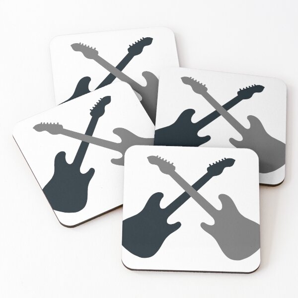 Item preview, Electric guitars designed and sold by BV-creas.