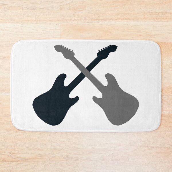 Item preview, Electric guitars designed and sold by BV-creas.