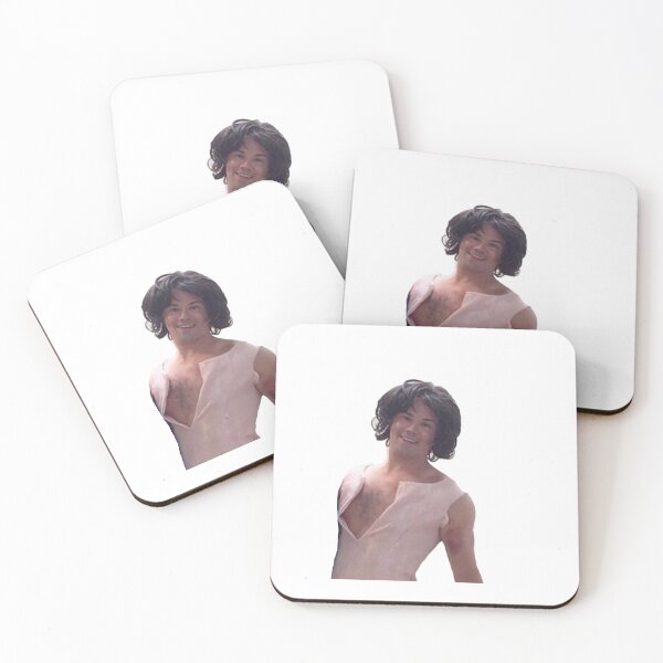 Item preview, Andrew Rannells designed and sold by staylorr.