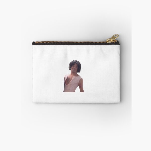 Item preview, Andrew Rannells designed and sold by staylorr.