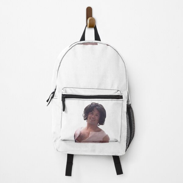 Item preview, Andrew Rannells designed and sold by staylorr.