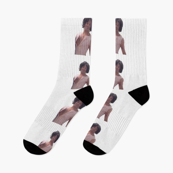 Item preview, Andrew Rannells designed and sold by staylorr.