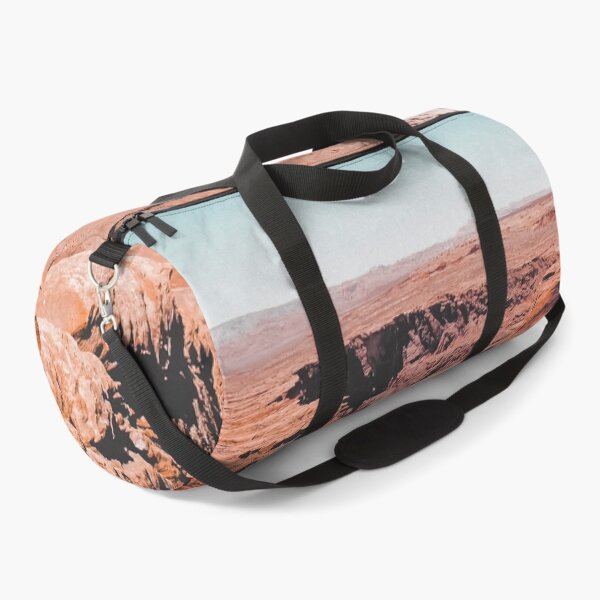 Item preview, Closeup Horseshoe Bend and river in Arizona USA designed and sold by Mrvell.