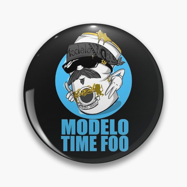 Item preview, This Foo designed and sold by jessefasthands.